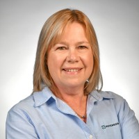 Carol Van Wyk