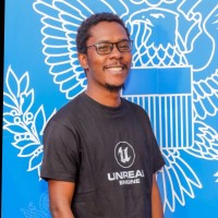 Kennedy Kyalo