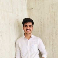 Abhay Tripathi