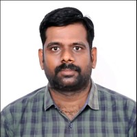 Shankar G