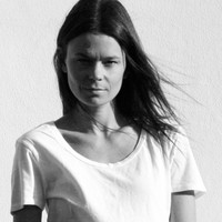 Merryn Kelly