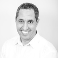 Noureddine NAJDI