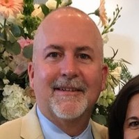 Bob Markham