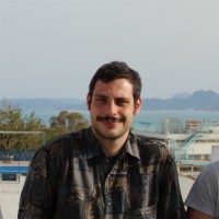Corrado Gallo