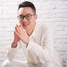Simon Pang