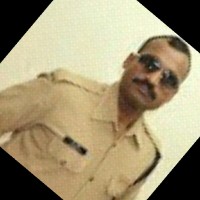 D Baskar