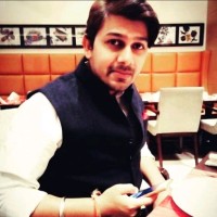 Sunny Singh