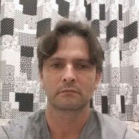 Rodrigo Santos