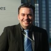 Flávio Rosa