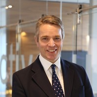 Barney Hawkins