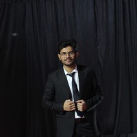 Piyush Gangwar