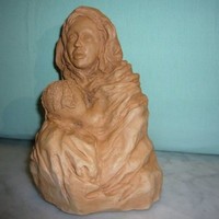 Graziella Fornasari