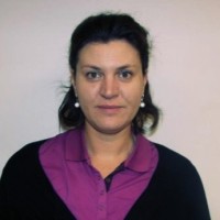 Linda Horáčková