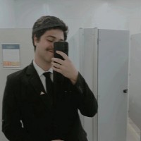 Conrado J.