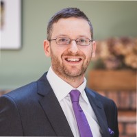 J.D. Weiman, Cf Apmp, Sa, Sgp