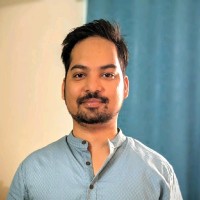 Prem Mehra