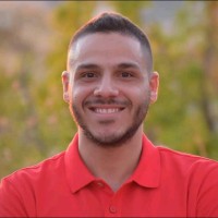 Chahid Frangieh