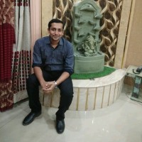 Saurabh Garg