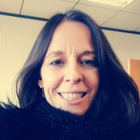 Anne-Lise Serot