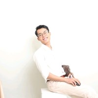 Alfin Nur Ahsan