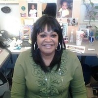 Cynthia Linyard