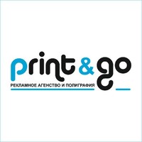 Руслан Амиров