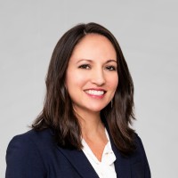 Bonnie Huckaby, Mpas, Pa-C