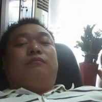 谢克平