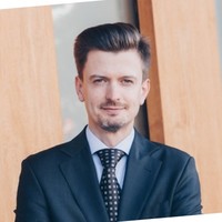 Jakub Viscardi