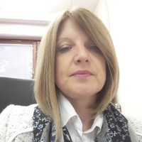 Mirela Pavlović Šantalab