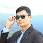 Mong Marma