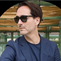 Carlos Hernando Trujillo