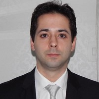 Thiago Bastos
