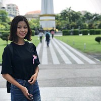 San Lei Lei Aung