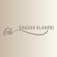 Ghadah Alharbi