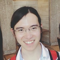 Yaxin Li