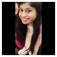 Aishwarya Jain
