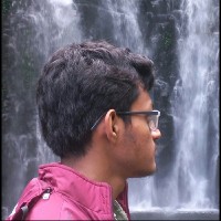 Nilabja Das