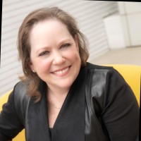 Lisa Newman
