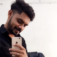 Prem Chavda
