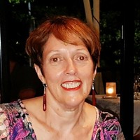 Deborah Maguire