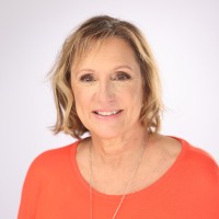 Lori Durrett