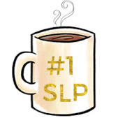 Bracha/Beth Skolnick, M.S., CCC-SLP