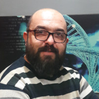 Cem Turkcu