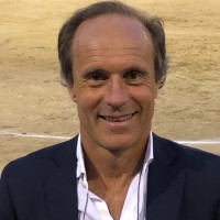 Giuseppe Colombo