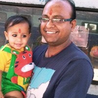 Rakesh Agarwal