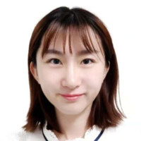 Lin Xing