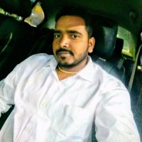 Soumendra Biswal