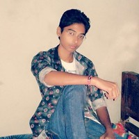 Sunny Kumar