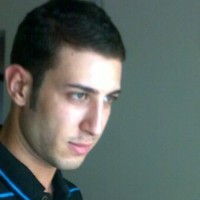 Wael ELnagar